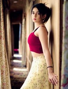 Call Girls Bhilai Nagar