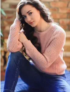 Elite escort service in Bhilai Nagar for home and hotel visits