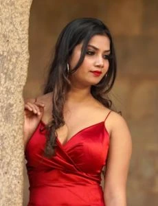 call girl service in Bhilai Nagar