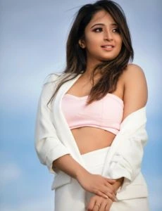 Bhilai Nagar call girls