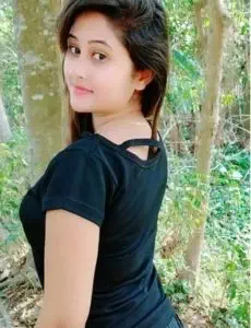 cheap call girls in Bhilai Nagar